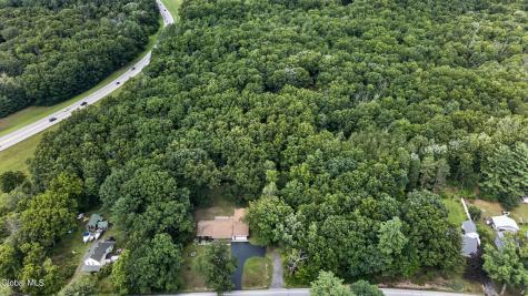 434 Steele Ave Extension Gloversville NY 12078