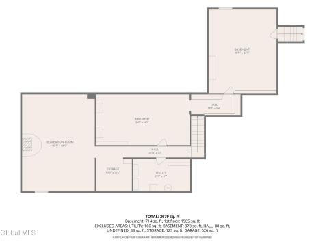 434 Steele Ave Extension Gloversville NY 12078