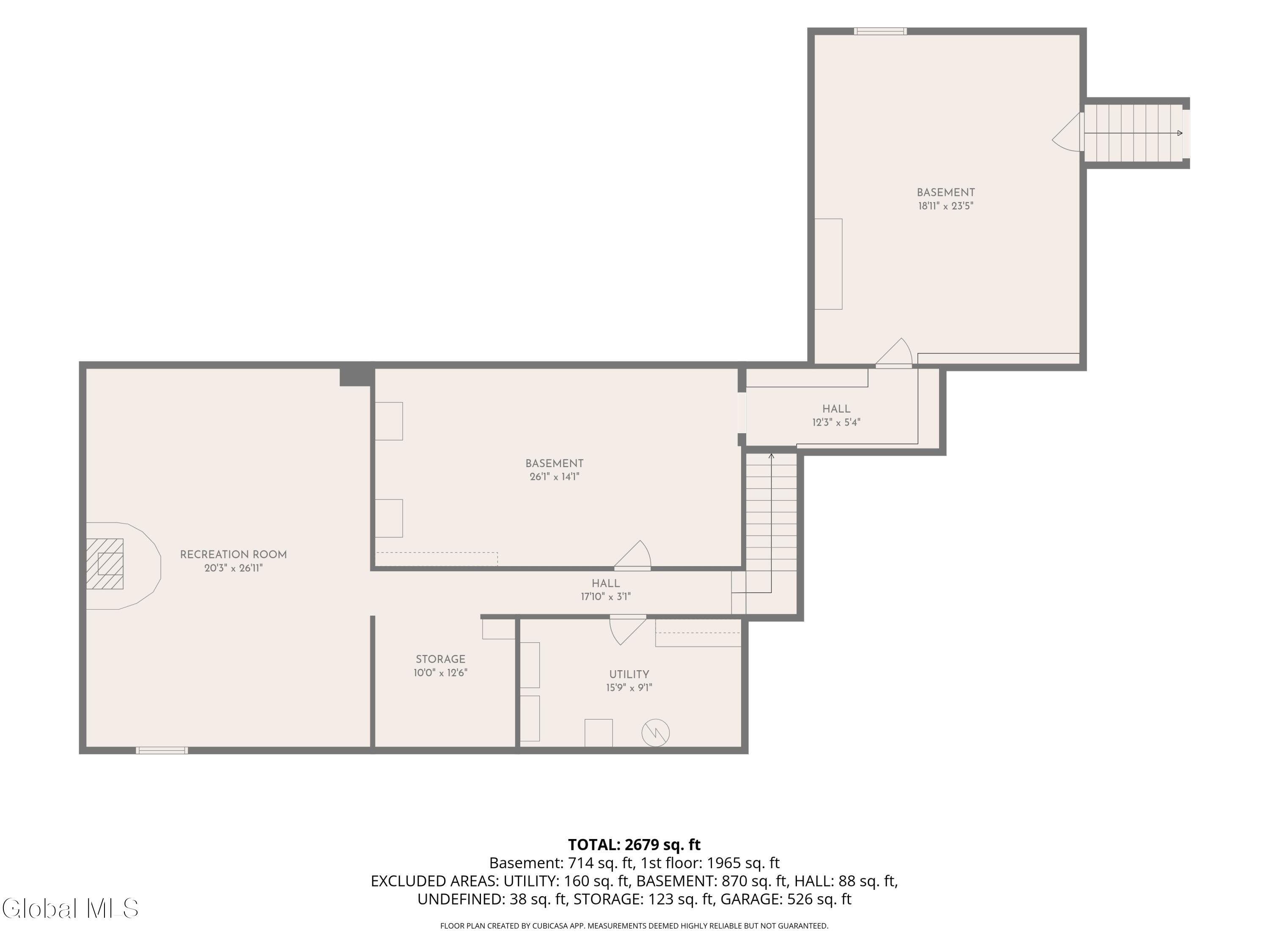 434 Steele Ave Extension Gloversville NY 12078