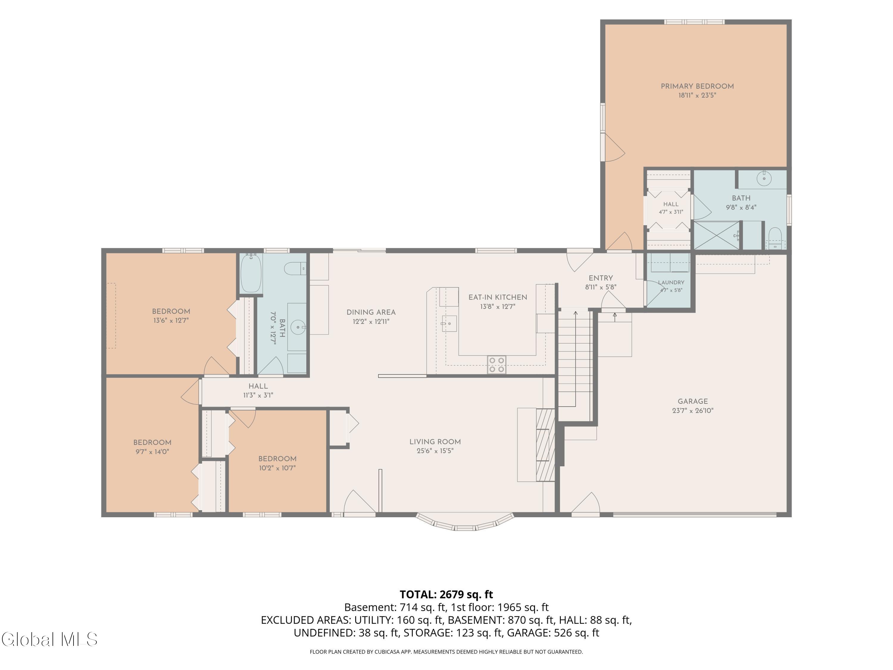 434 Steele Ave Extension Gloversville NY 12078