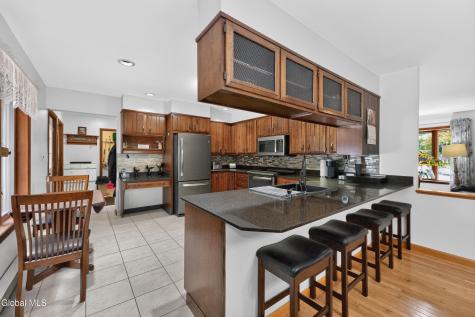 434 Steele Ave Extension Gloversville NY 12078