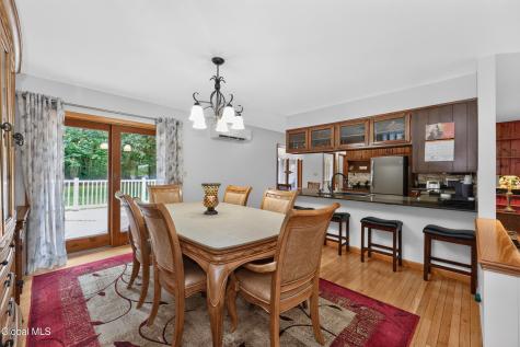434 Steele Ave Extension Gloversville NY 12078