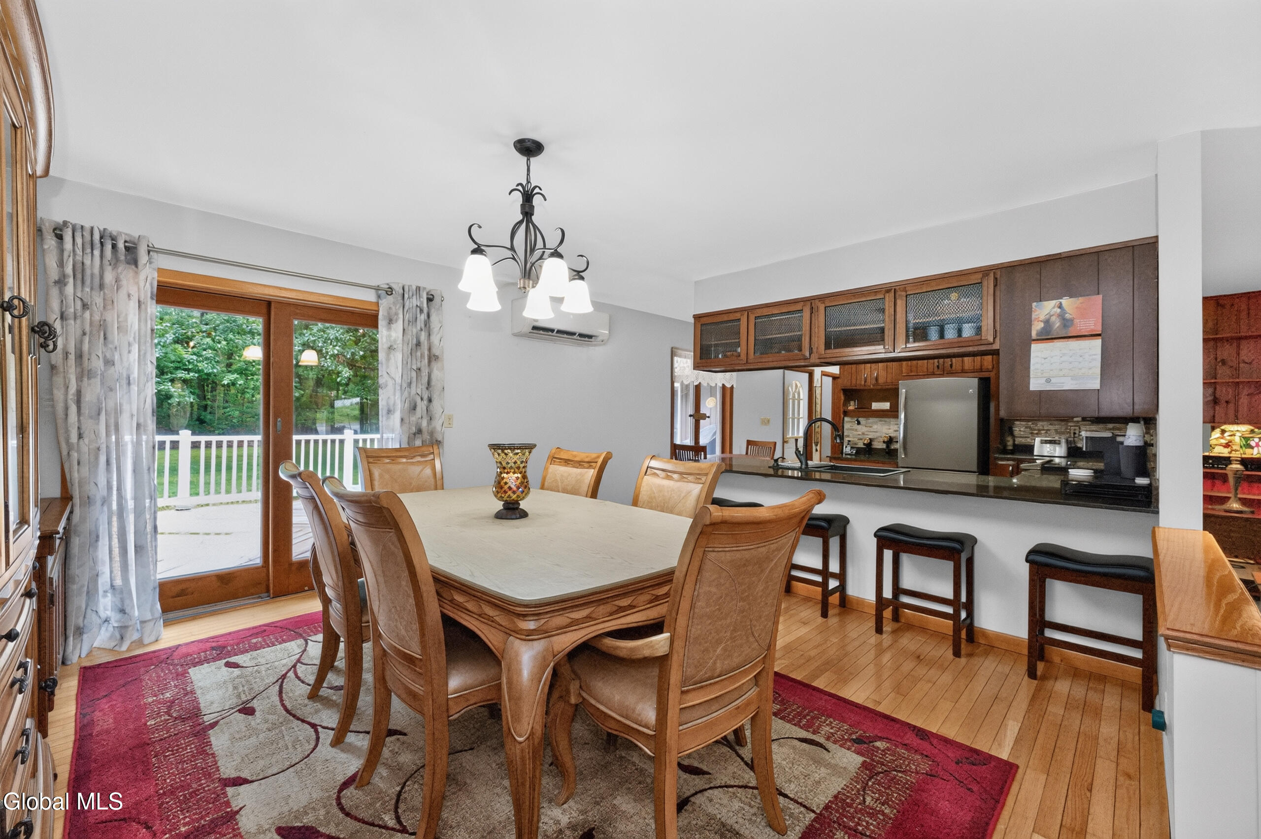 434 Steele Ave Extension Gloversville NY 12078