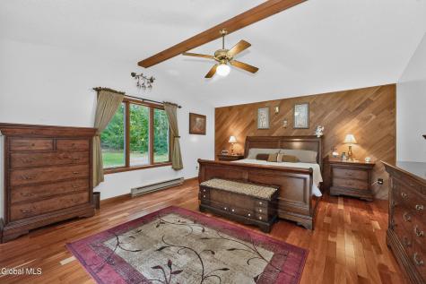 434 Steele Ave Extension Gloversville NY 12078