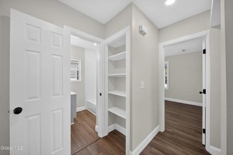 208 Pleasantview Avenue Scotia NY 12302