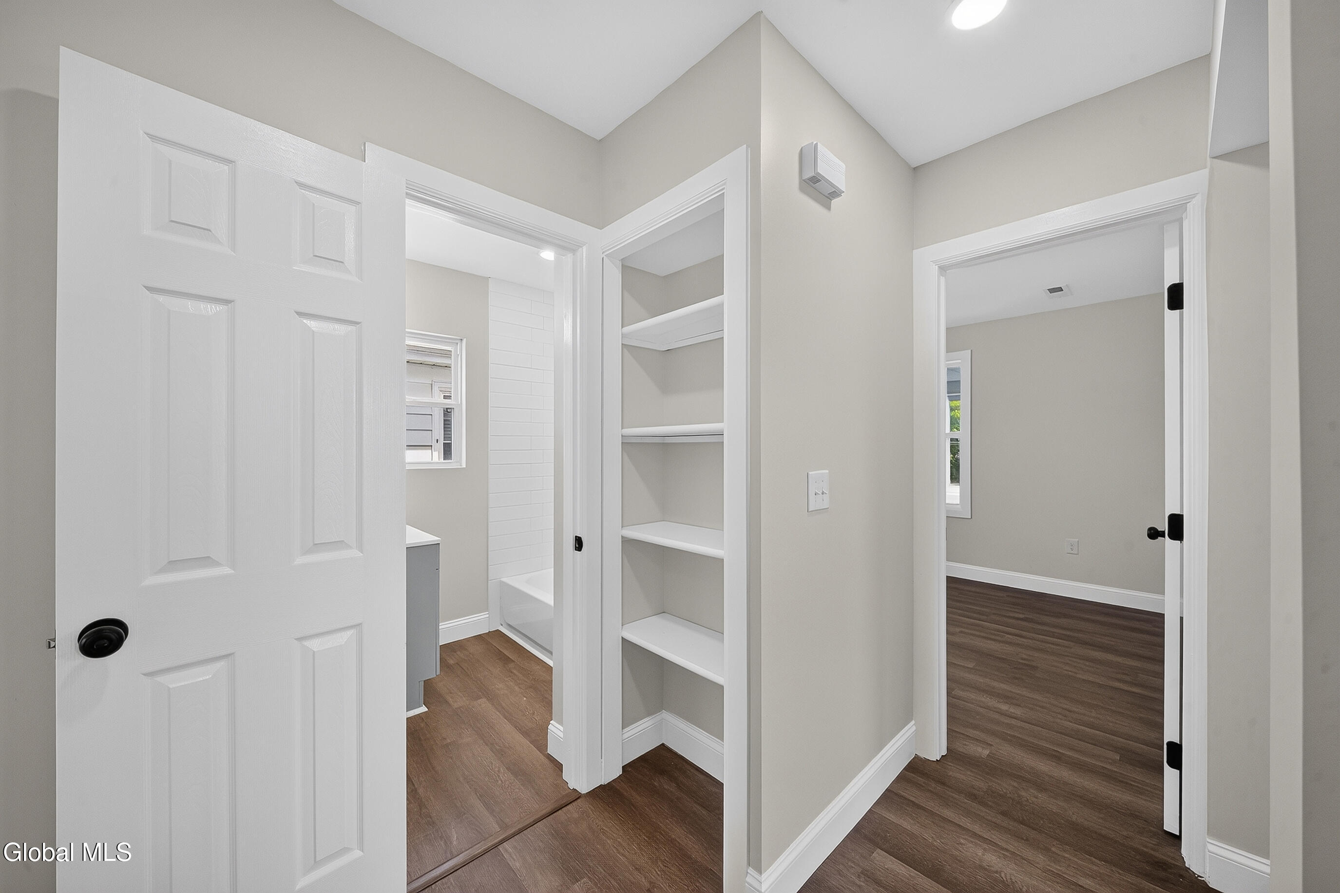 208 Pleasantview Avenue Scotia NY 12302
