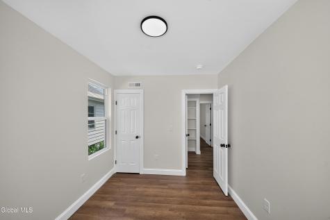 208 Pleasantview Avenue Scotia NY 12302