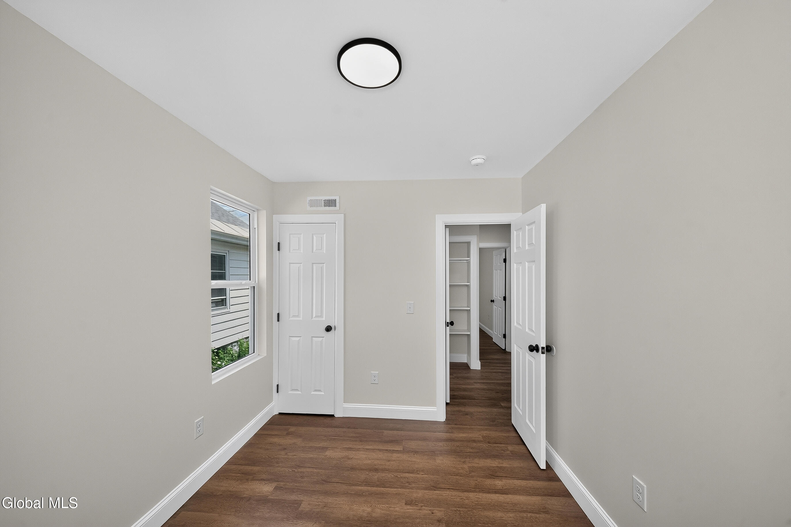 208 Pleasantview Avenue Scotia NY 12302