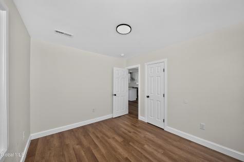 208 Pleasantview Avenue Scotia NY 12302