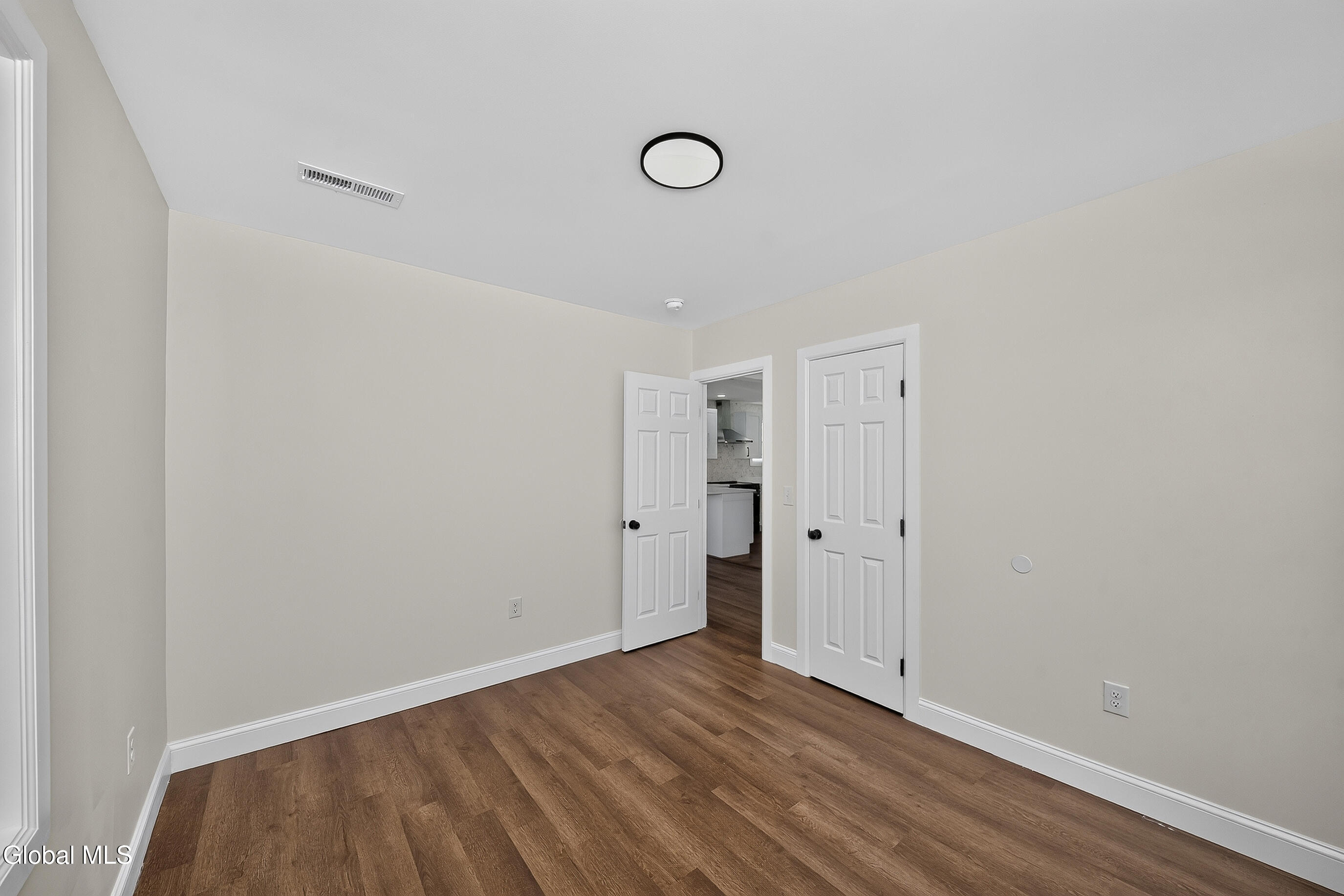 208 Pleasantview Avenue Scotia NY 12302