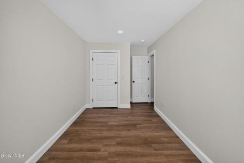 208 Pleasantview Avenue Scotia NY 12302