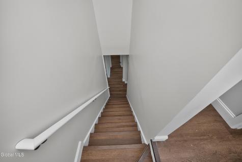 208 Pleasantview Avenue Scotia NY 12302