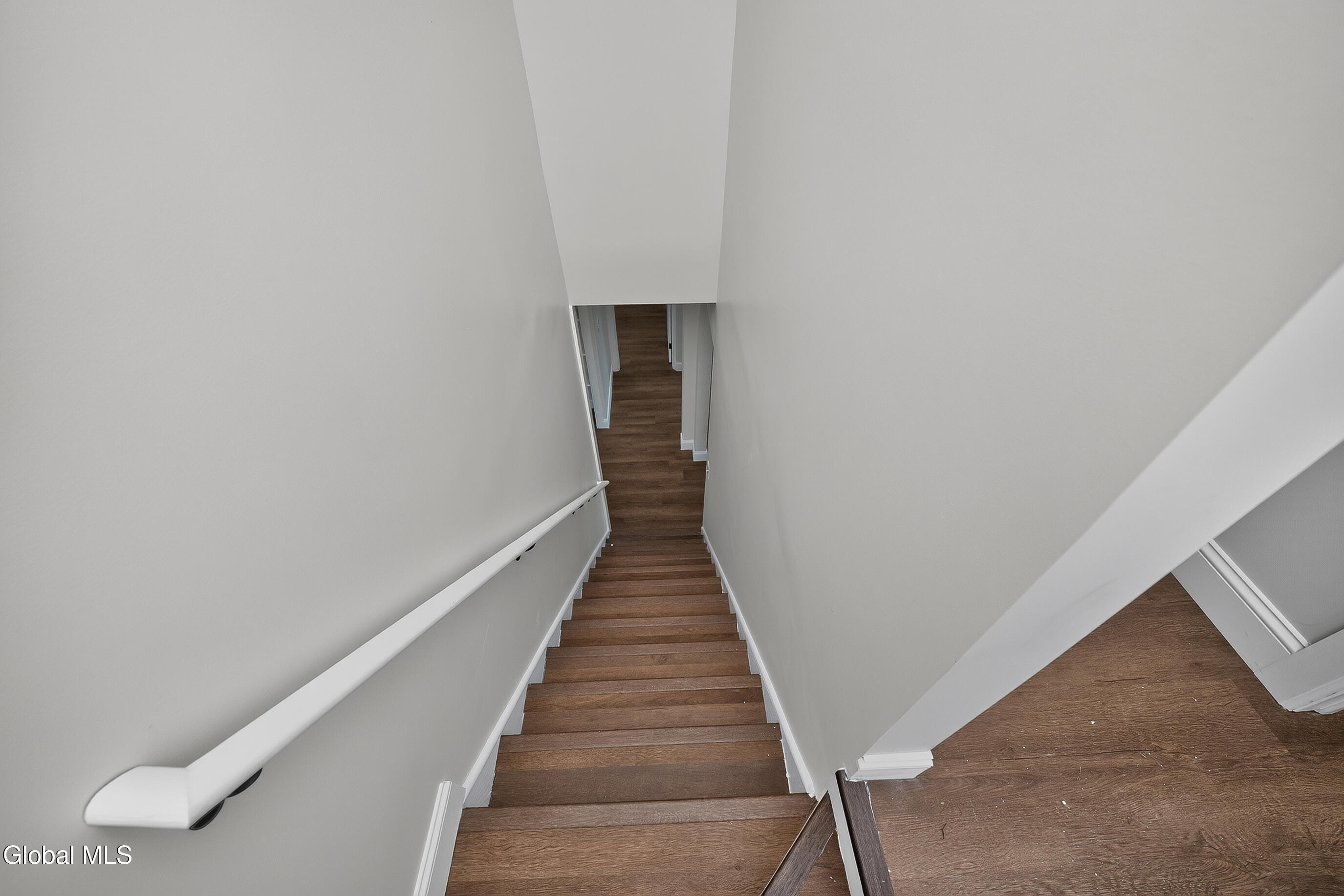 208 Pleasantview Avenue Scotia NY 12302