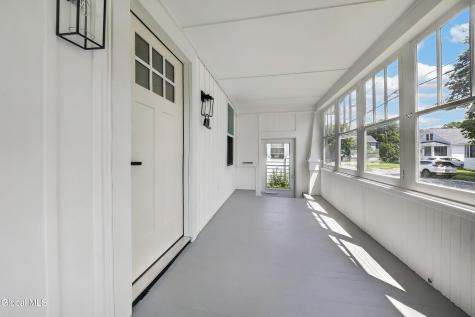 208 Pleasantview Avenue Scotia NY 12302