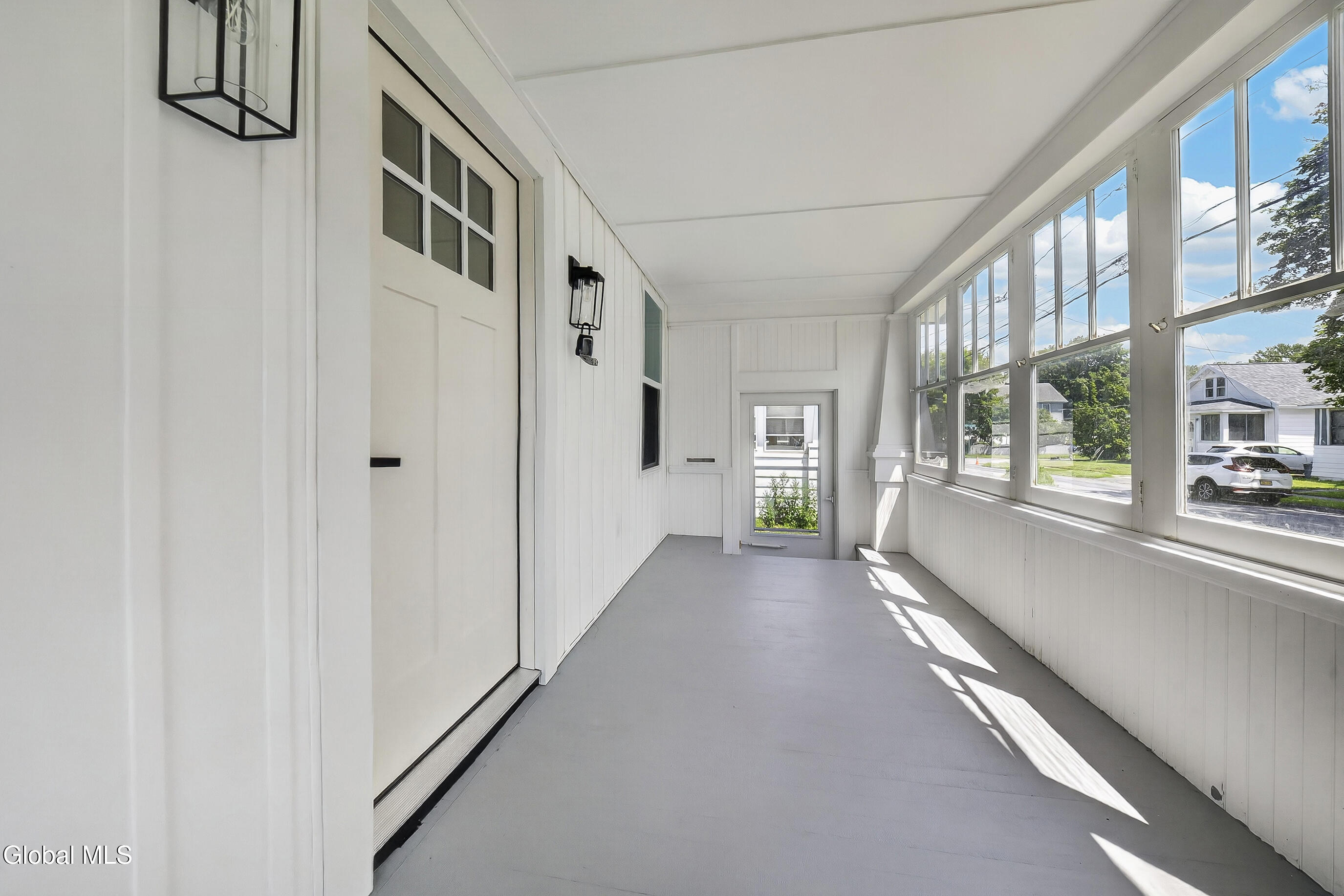 208 Pleasantview Avenue Scotia NY 12302