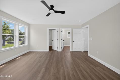 208 Pleasantview Avenue Scotia NY 12302
