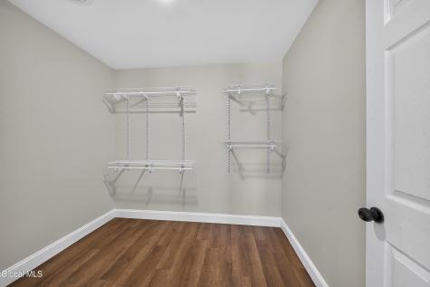 208 Pleasantview Avenue Scotia NY 12302