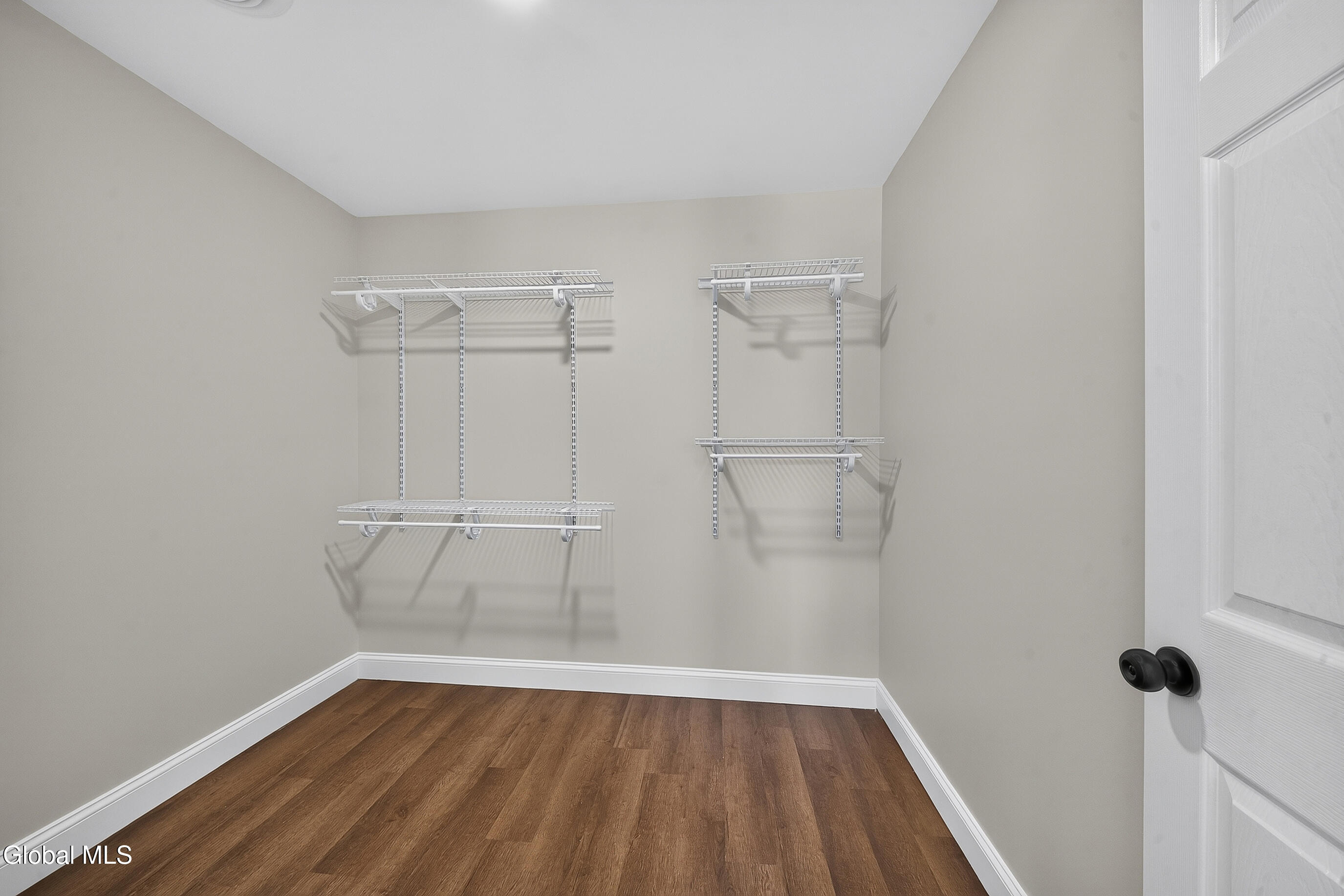 208 Pleasantview Avenue Scotia NY 12302