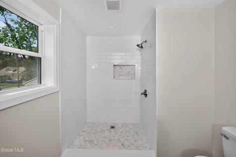 208 Pleasantview Avenue Scotia NY 12302