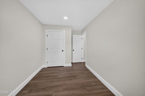 208 Pleasantview Avenue Scotia NY 12302