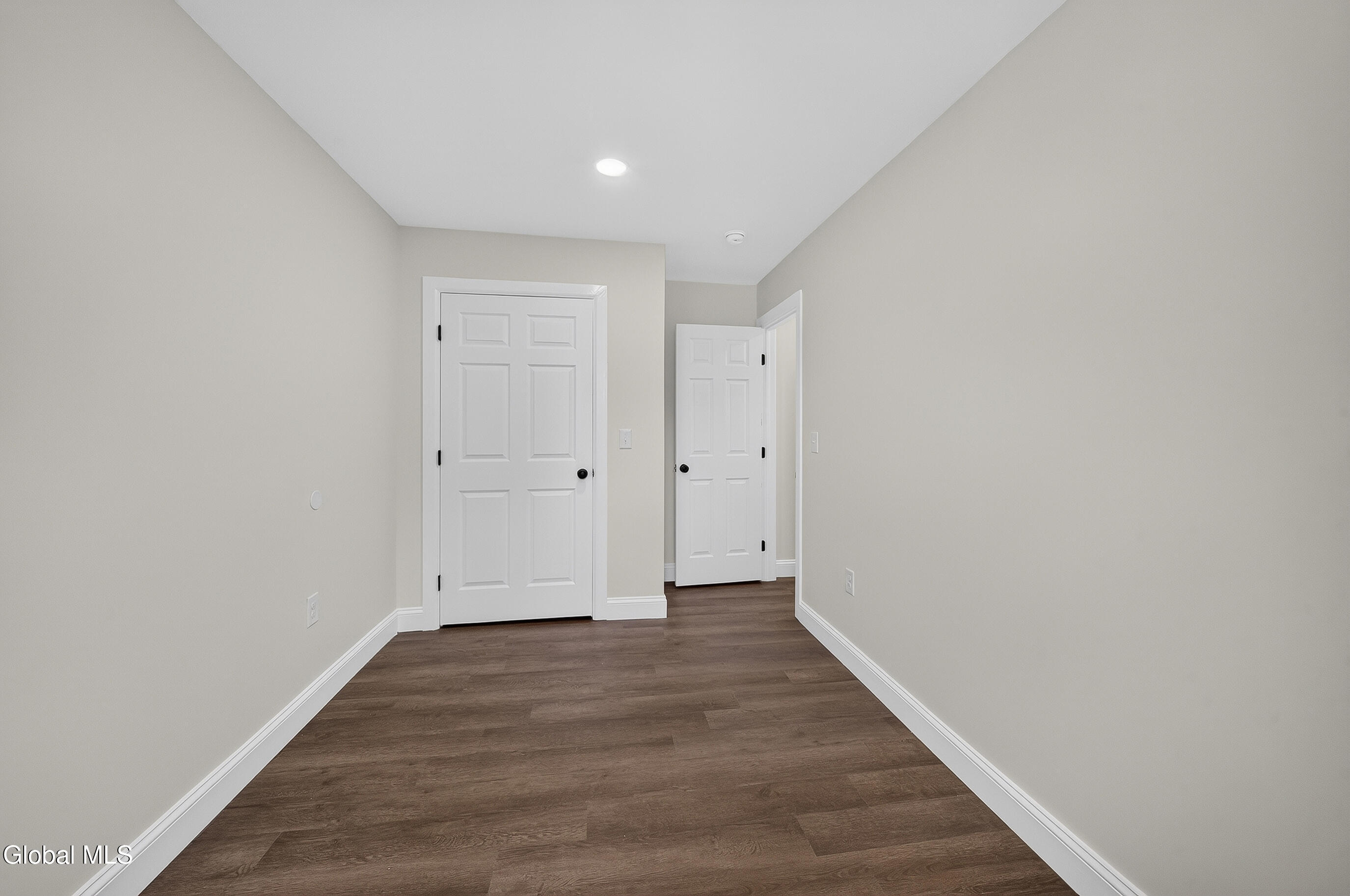 208 Pleasantview Avenue Scotia NY 12302