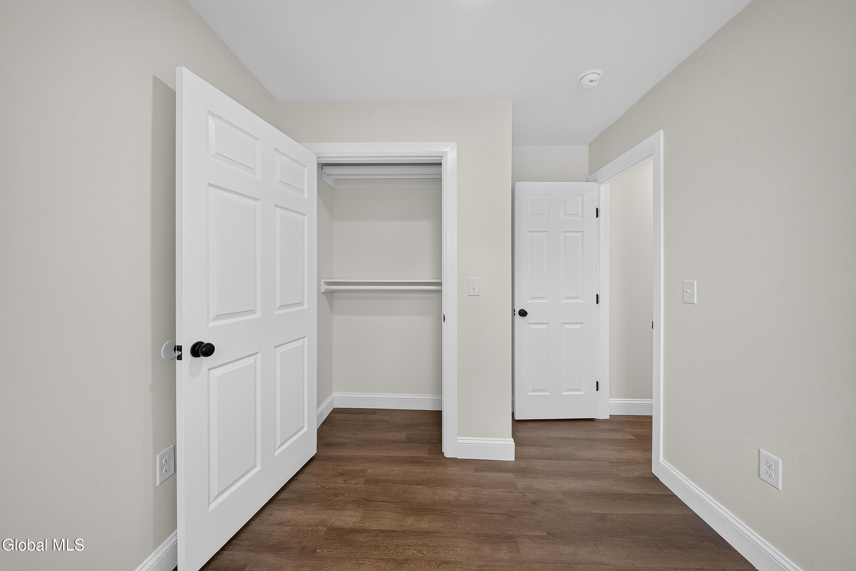 208 Pleasantview Avenue Scotia NY 12302