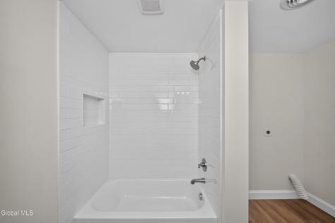 208 Pleasantview Avenue Scotia NY 12302