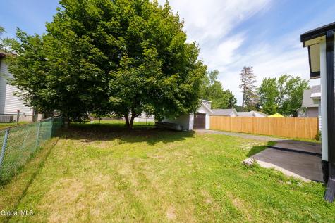208 Pleasantview Avenue Scotia NY 12302