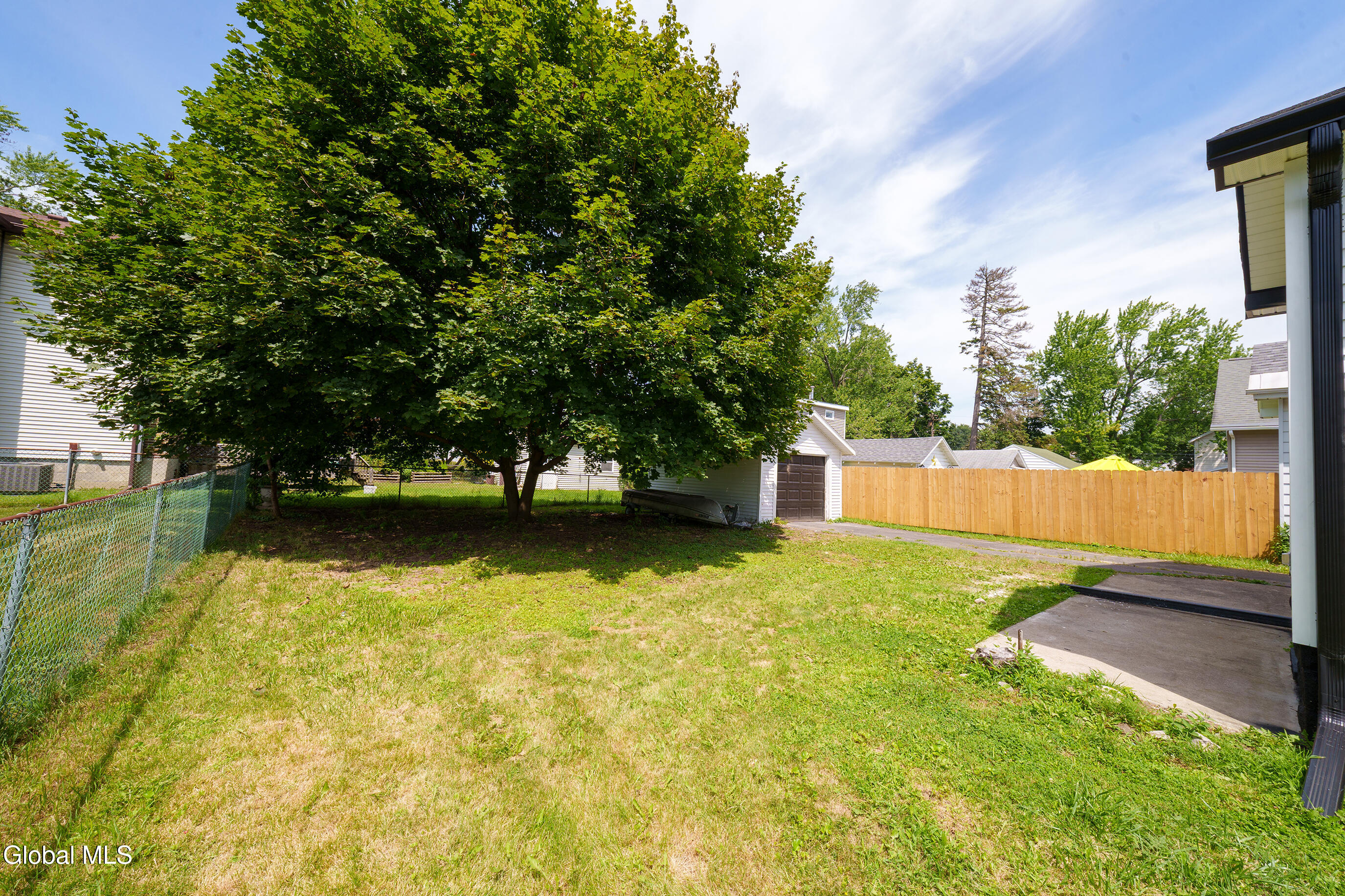 208 Pleasantview Avenue Scotia NY 12302