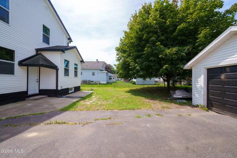 208 Pleasantview Avenue Scotia NY 12302