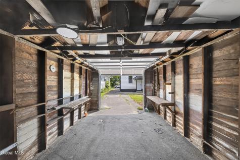 208 Pleasantview Avenue Scotia NY 12302