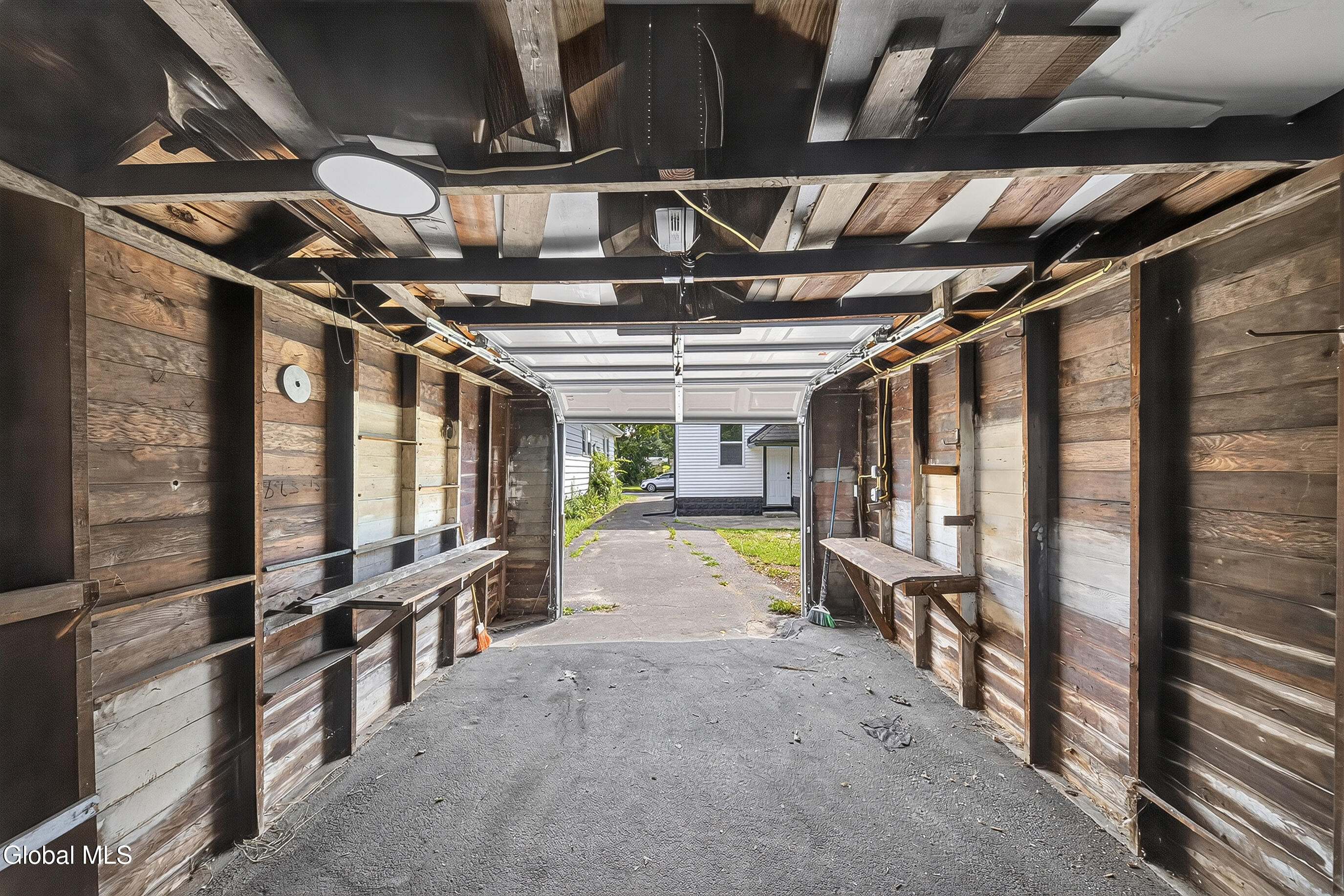 208 Pleasantview Avenue Scotia NY 12302