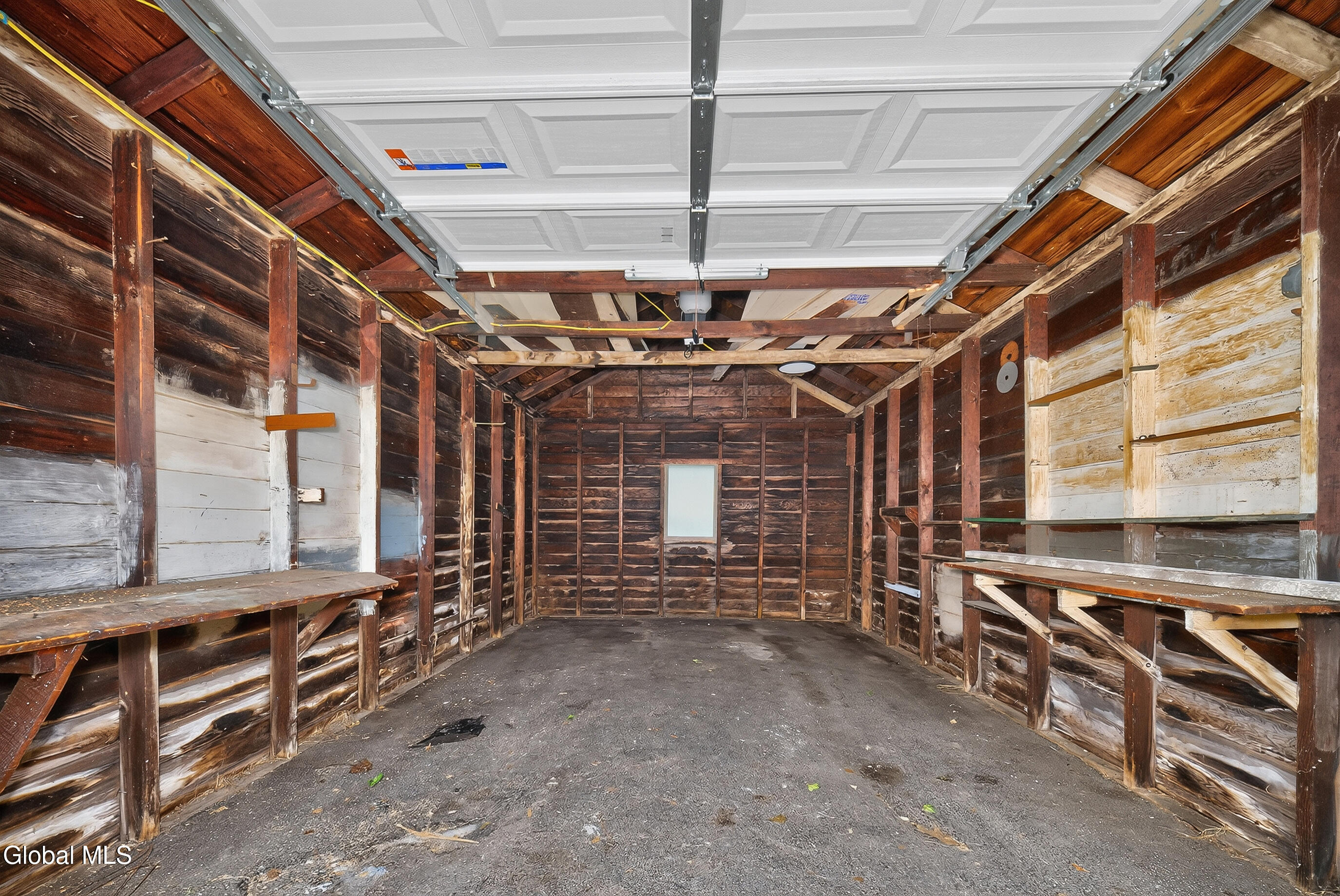 208 Pleasantview Avenue Scotia NY 12302
