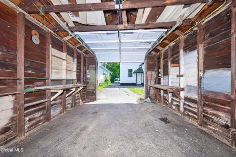 208 Pleasantview Avenue Scotia NY 12302