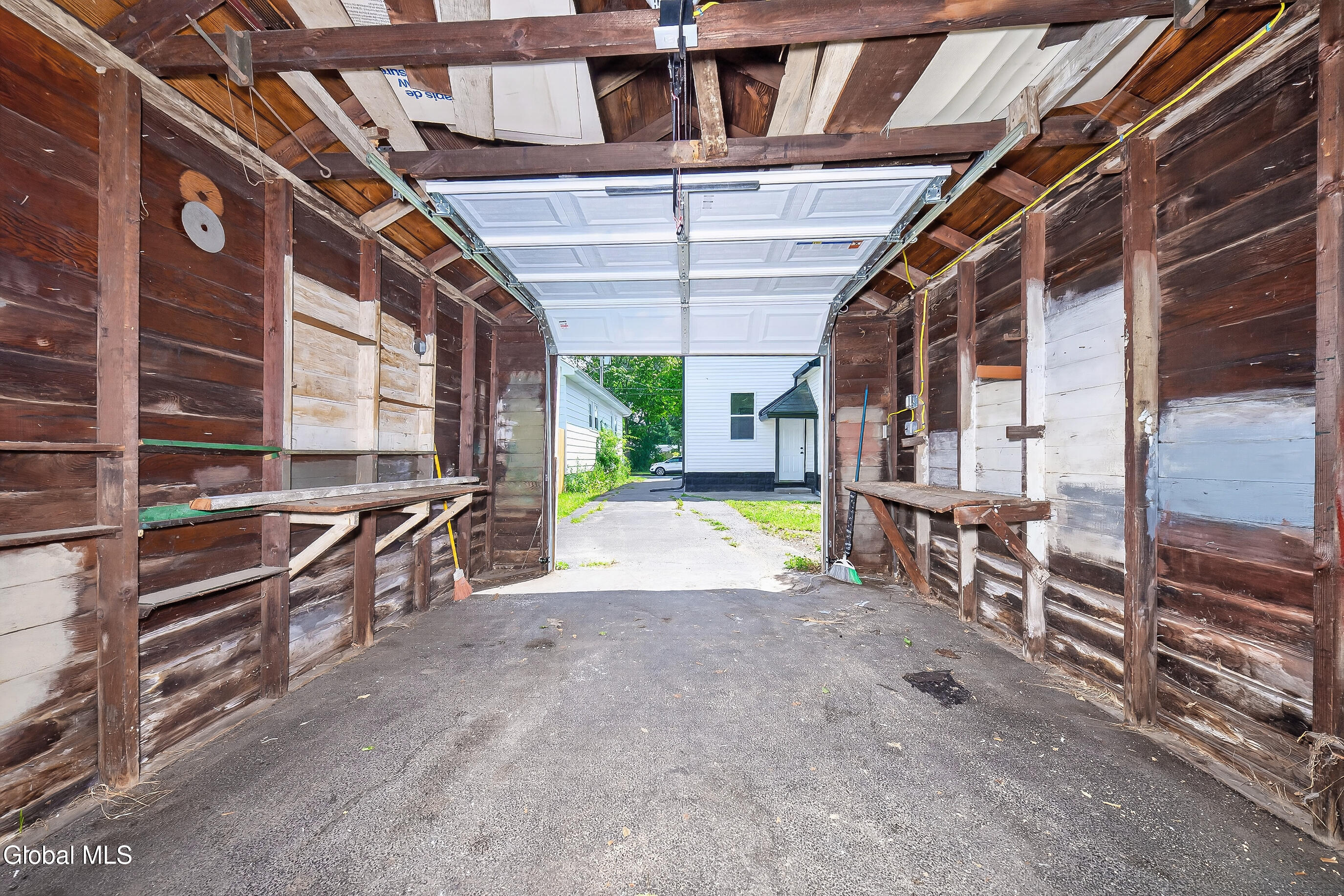 208 Pleasantview Avenue Scotia NY 12302
