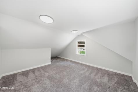 244 William Street Schenectady NY 12303