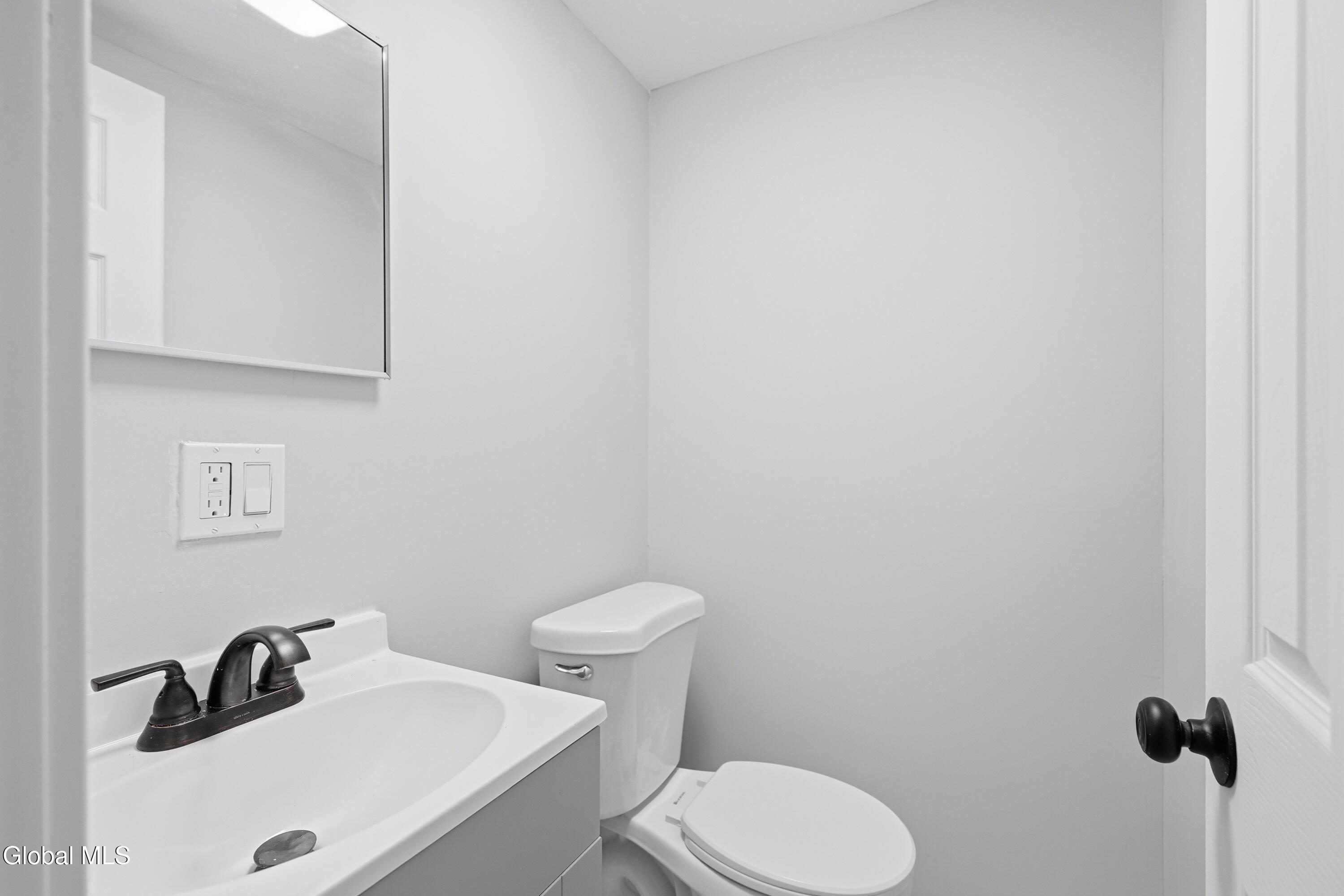 244 William Street Schenectady NY 12303
