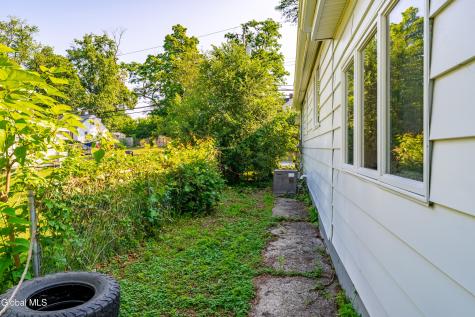 244 William Street Schenectady NY 12303