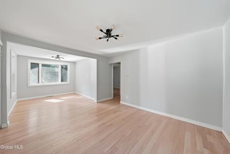 244 William Street Schenectady NY 12303