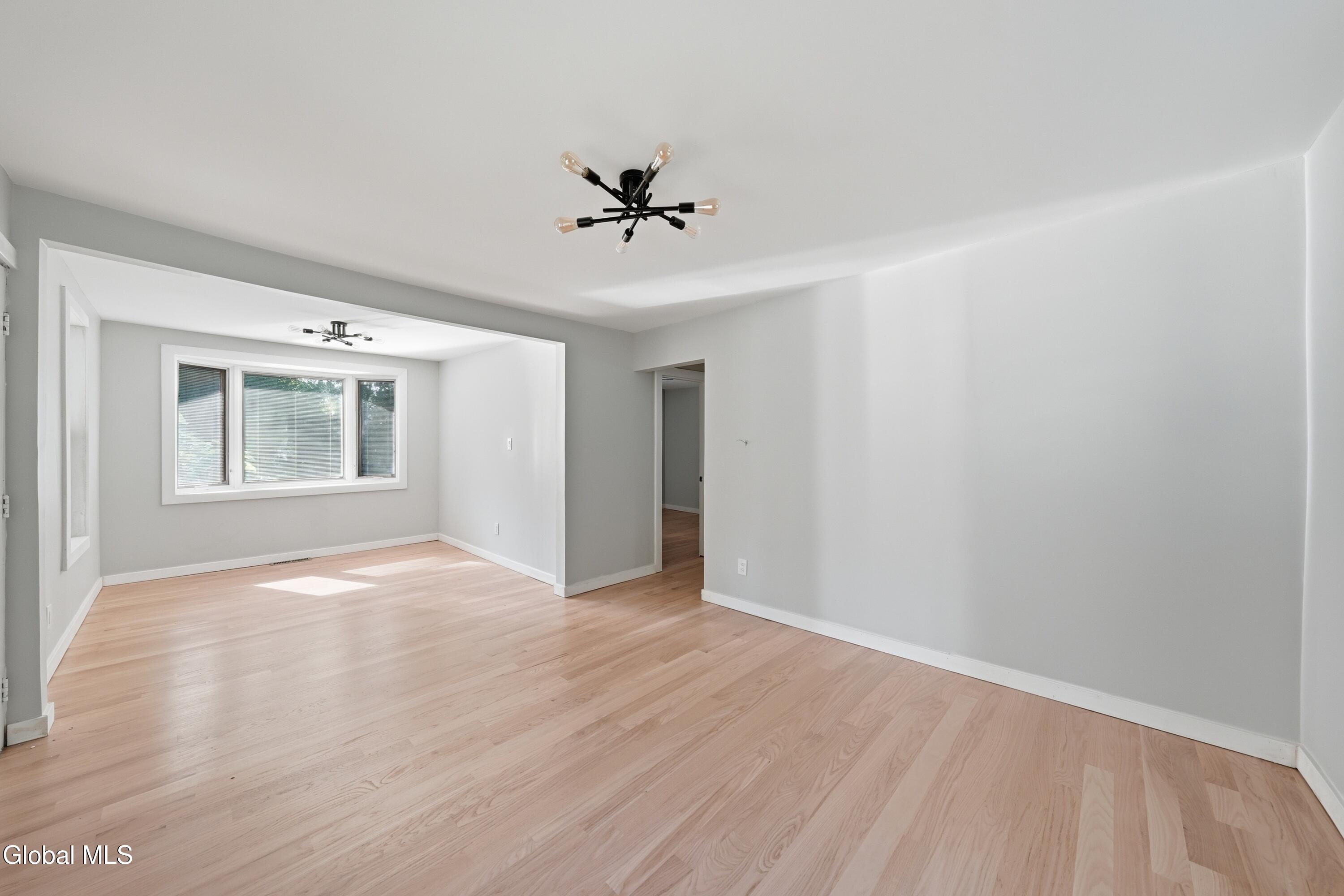 244 William Street Schenectady NY 12303