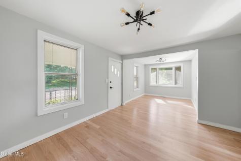 244 William Street Schenectady NY 12303