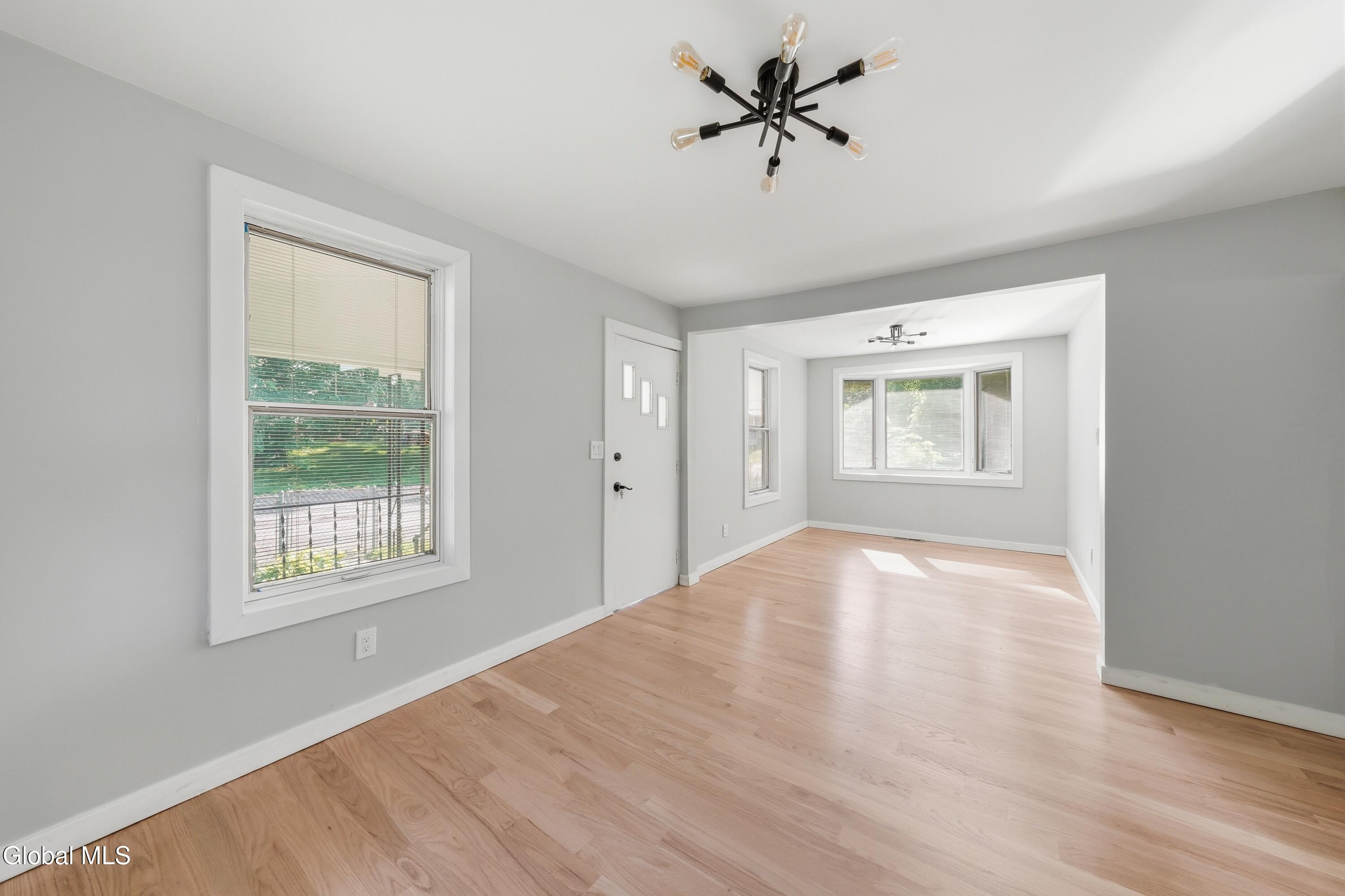 244 William Street Schenectady NY 12303