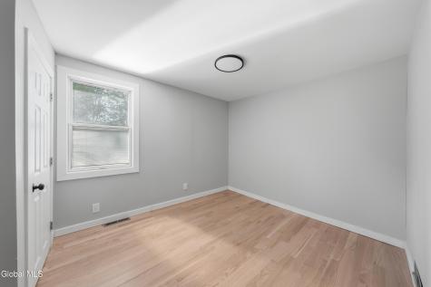 244 William Street Schenectady NY 12303