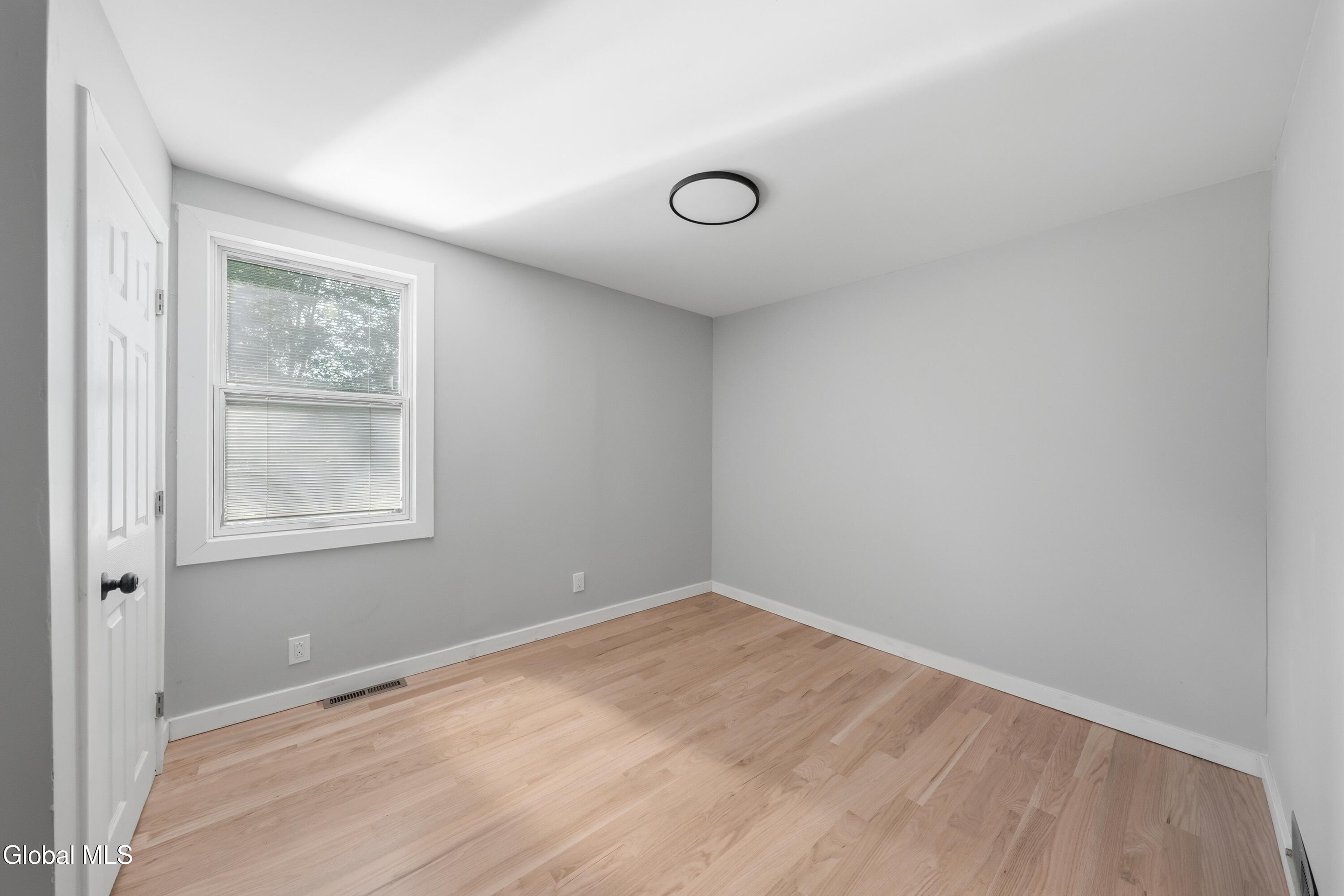 244 William Street Schenectady NY 12303