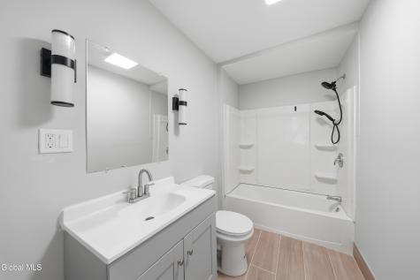 244 William Street Schenectady NY 12303