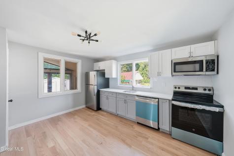 244 William Street Schenectady NY 12303