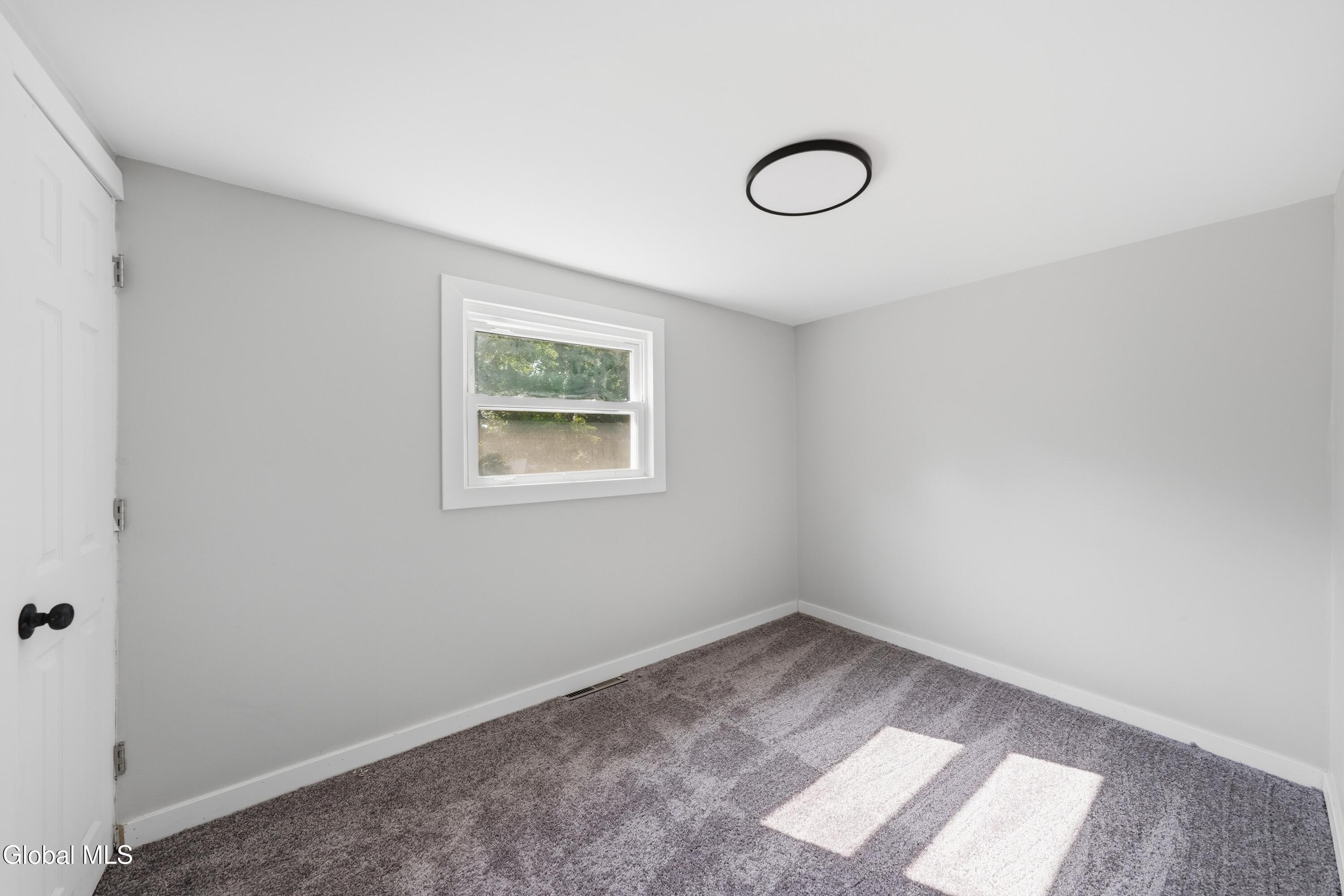 244 William Street Schenectady NY 12303