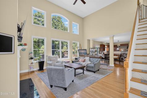 48 Towpath Lane Waterford NY 12188