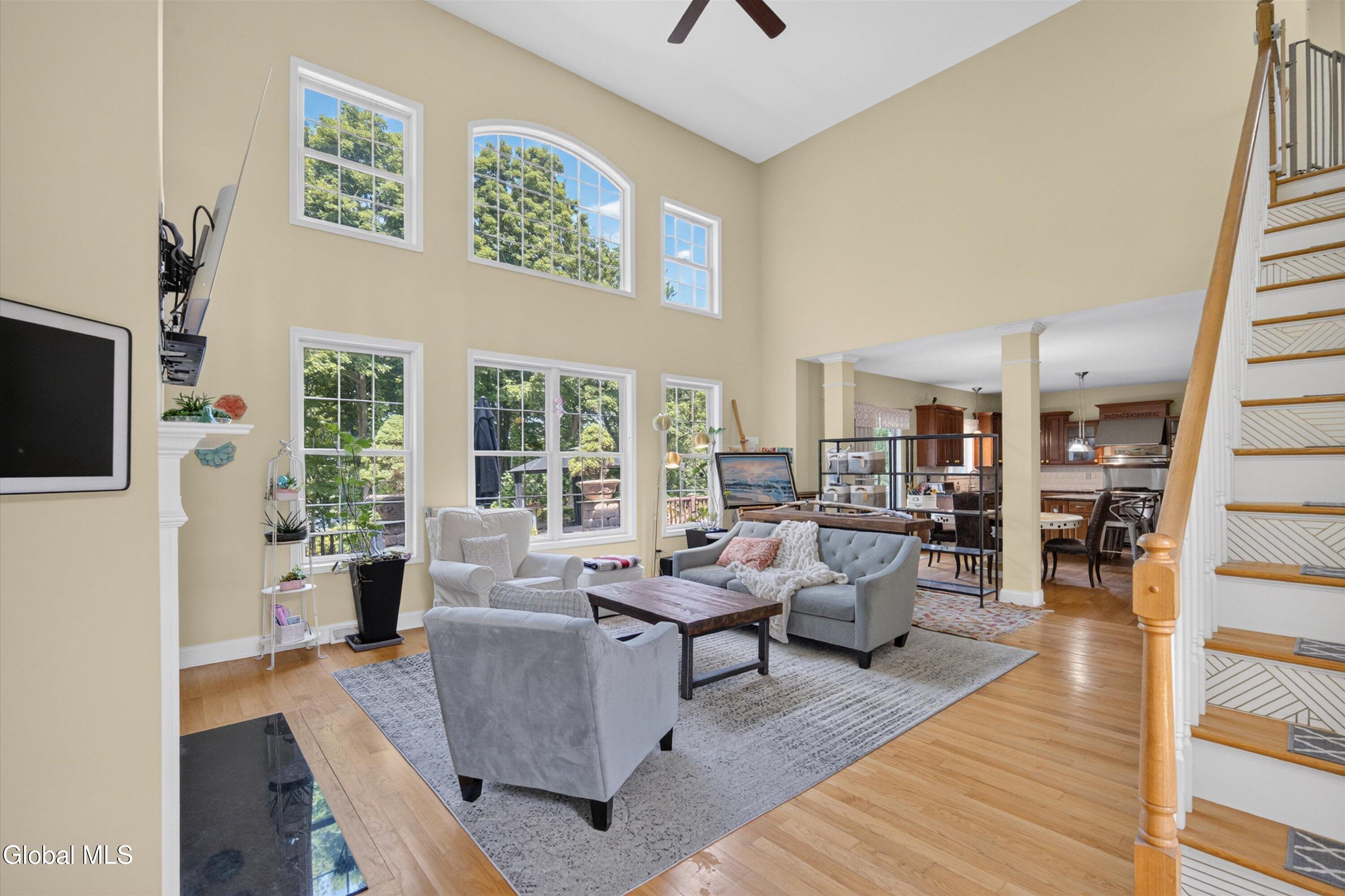 48 Towpath Lane Waterford NY 12188