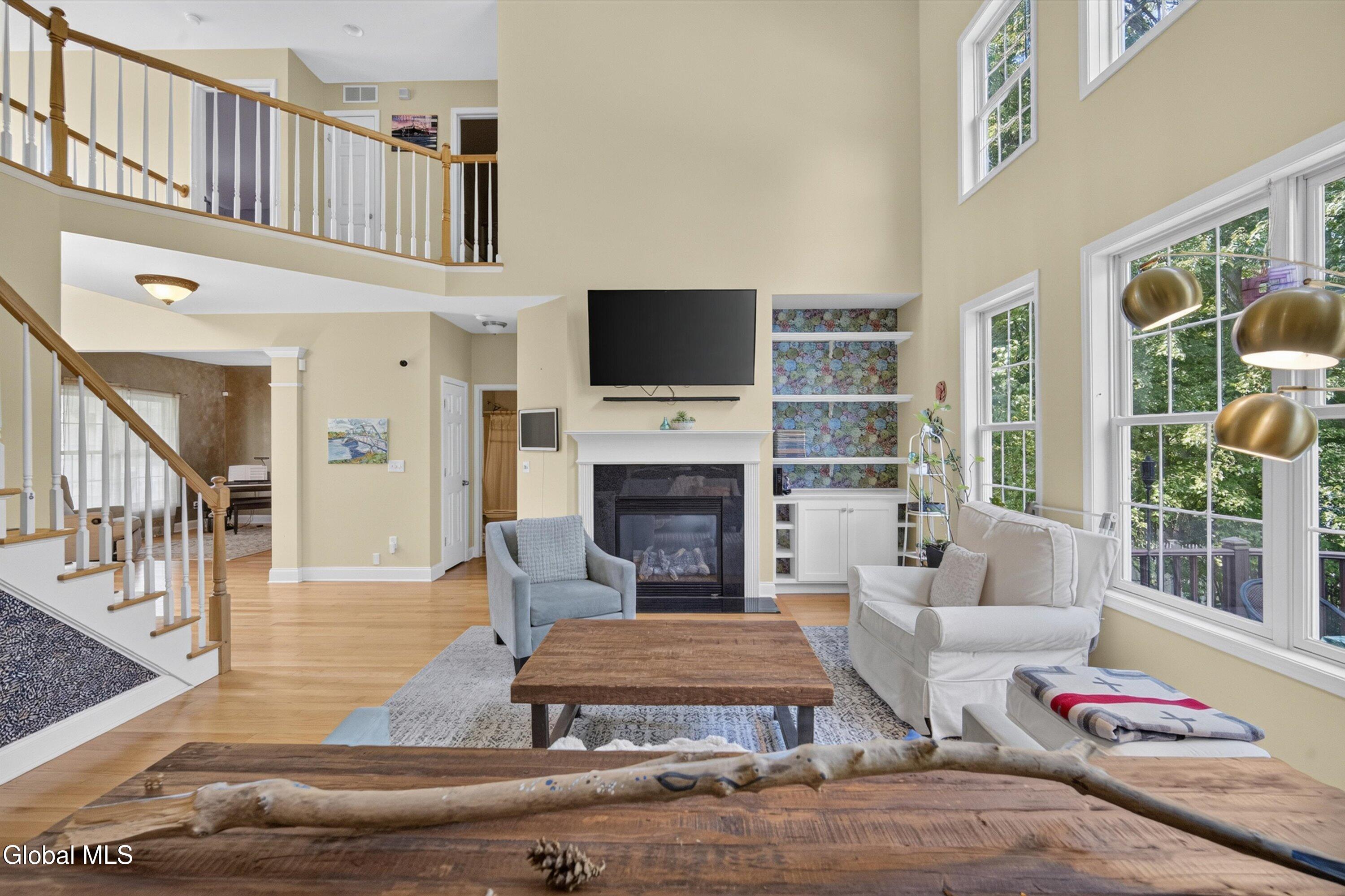 48 Towpath Lane Waterford NY 12188